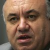 Цушко уходит от социалистов из-за большой занятости