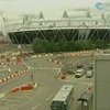 В Лондоне завершилась подготовка к Олимпиаде-2012