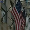 В Белом доме заявили, что дефолта в США не будет
