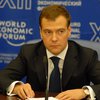 В России новорожденную девочку назвали в честь Дмитрия Медведева