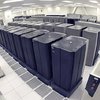 Компания Microsoft предлагает обогревать дома с помощью компьютеров