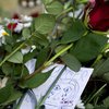 Жертвой норвежского террориста на острове стала одна иностранка