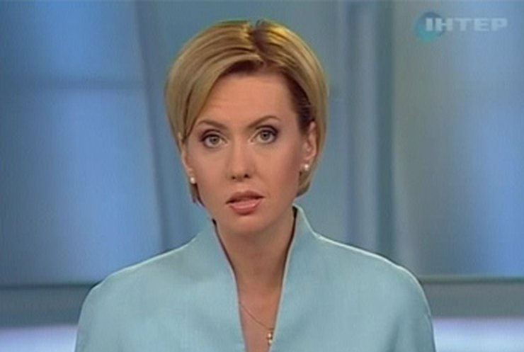 Сегодня Печерский суд продолжит рассмотрение дела Юлии Тимошенко