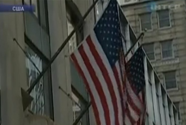 В Белом доме заявили, что дефолта в США не будет