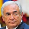 Адвокат жертвы Стросс-Кана нашел доказательство ее бескорыстности
