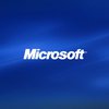 На Microsoft подали в суд из-за патентных нарушений