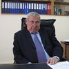 Начальника одесского порта Павлюка из реанимации увезли в изолятор