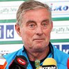 Соперник "Карпат" смотрел игру львовян в пабе