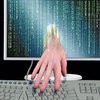 Хакеры похитили данные 35 миллионов пользователей корейской соцсети