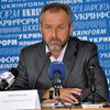 Руководитель ПХЛ намерен расширять географию развития хоккея в Украине