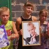 Пьяный водитель сбил двух детей на Харьковщине, один ребенок погиб
