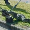 В австралийской канализации завелись крокодилы