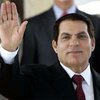 Экс-президенту Туниса дали уже третий срок