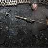 Семьям погибших шахтеров в Суходольске выплатят по 1 миллиону
