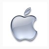 Apple обеспокоена конкуренцией с Facebook