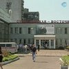 Количество погибших на шахте в Луганской области достигло 17 человек