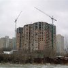 Кабмин выделил 35 миллионов гривен на жилье для чернобыльцев