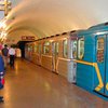 В киевском метро снова погиб человек