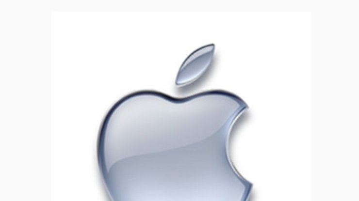 Apple обеспокоена конкуренцией с Facebook