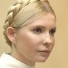 Эксперт: Риск ареста Тимошенко возрастает
