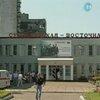 Число погибших на шахте в Луганской области увеличилось до 19