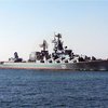 Черноморский флот РФ пополнится 12 кораблями