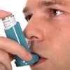 В США ученые обнаружили гены астмы