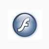 Компания Adobe заинтересовалась альтернативой Flash-платформы