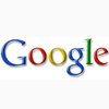 Компания Google скупила 1 тысячу патентов IBM