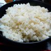 В Японии проверят на радиацию весь рис на полях