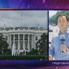 Конгресс США предотвратил дефолт