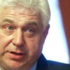 Анатолий Присяжнюк: "Сегодня не время переносить столицу Киевской области"