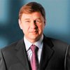 Михаил Поживанов: "Мое дело сфабриковано на фальшивых показаниях"