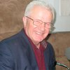 Александр Мороз: Я не отходил от руководства партией и занимался ею все это время