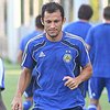 "Динамо" улетело в Казань без Хачериди и Эль Каддури