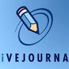 Сервис LiveJournal полностью восстановлен после хакерских атак