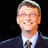 Билл Гейтс потратит 41 миллион долларов на разработку туалетов