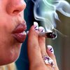 СМИ: В Грузии туристам разрешат курить марихуану
