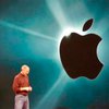 На счетах у Apple больше денег, чем у правительства США