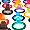 В разгар лета в Украине подорожают презервативы?