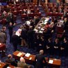 Конгресс США поднял уровень госдолга