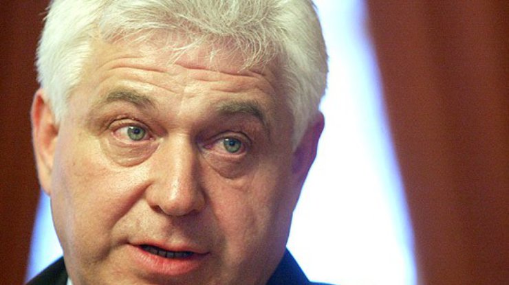 Анатолий Присяжнюк: "Сегодня не время переносить столицу Киевской области"