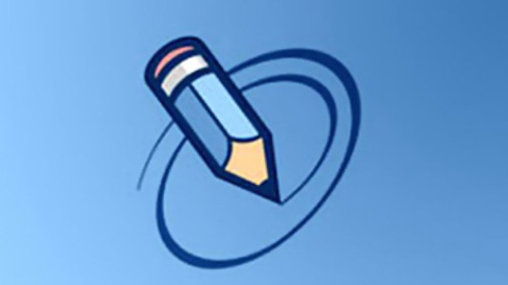 Сервис LiveJournal полностью восстановлен после хакерских атак