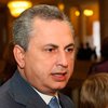 Борис Колесников: Необходимы законы, которые максимально откроют двери для инвесторов