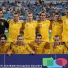 Украина и Уругвай все же сыграют в Киеве