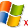 Доля Windows XP на рынке операционных систем составила 49%