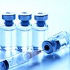 Российские ученые изобрели антинаркотическую вакцину