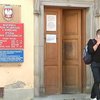 В Польше объявили амнистию нелегалам