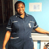 Суд запретил медсестре-христианке носить на работе юбку