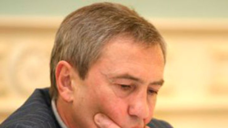 В МВД Израиля подтвердили, что у Черновецкого двойное гражданство